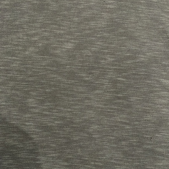 Eddie Bauer collared tshirt - Picture 2 of 4